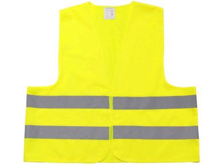 KFZ-Verbandtasche, SAFE TRIO STANDARD