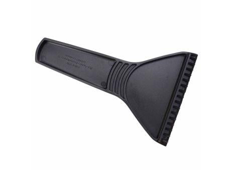 Eiskratzer KULT BLACK