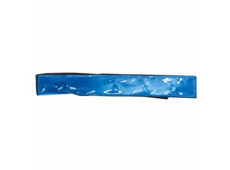 Reflektionsband LED PROMOTION STAR
