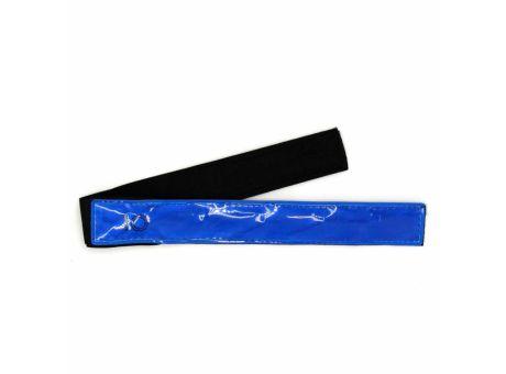 Reflektionsband LED PROMOTION STAR