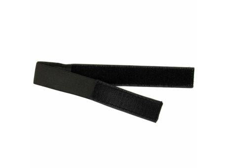Reflektionsband LED PROMOTION STAR