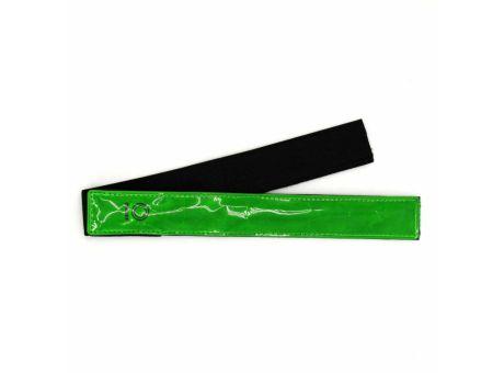 Reflektionsband LED PROMOTION STAR