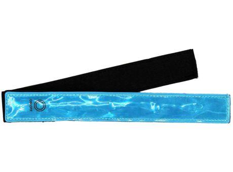 Reflektionsband LED PROMOTION STAR