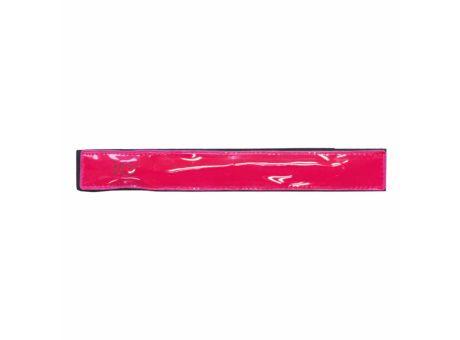 Reflektionsband LED PROMOTION STAR