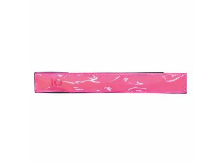 Reflektionsband LED PROMOTION STAR