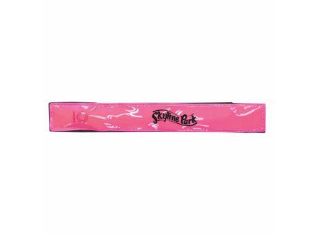 Reflektionsband LED PROMOTION STAR