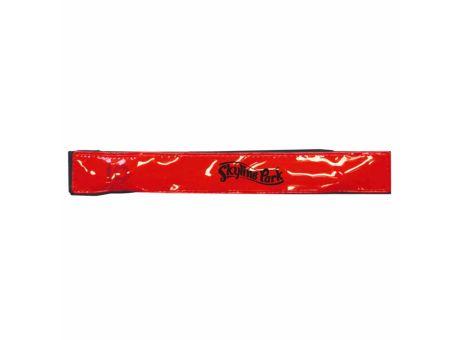 Reflektionsband LED PROMOTION STAR