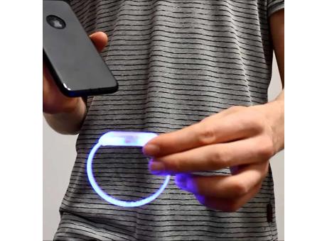 LED Armband MOTION
