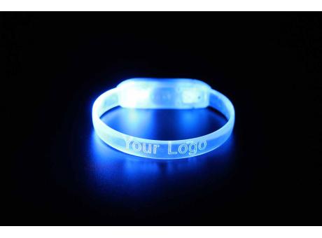 LED Armband MOTION