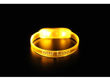 LED Armband MOTION