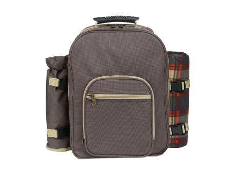 Picknick Rucksack