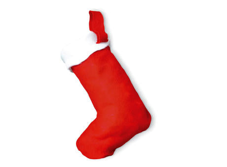 Nikolausstiefel