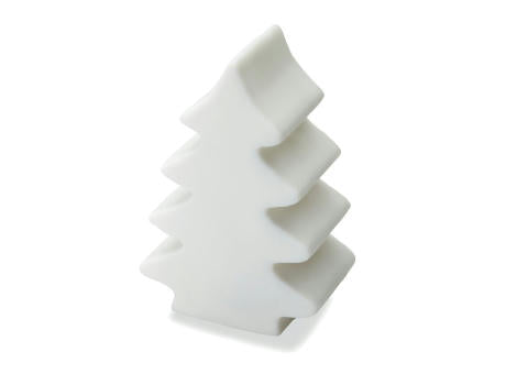 Weihnachtsbaumlicht