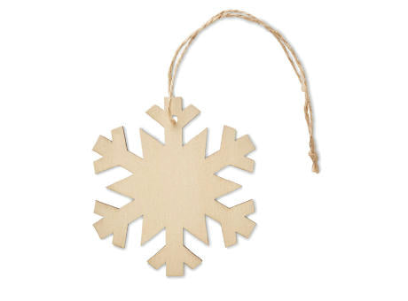 Weihnachtsschmuck