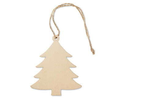 Weihnachtsschmuck