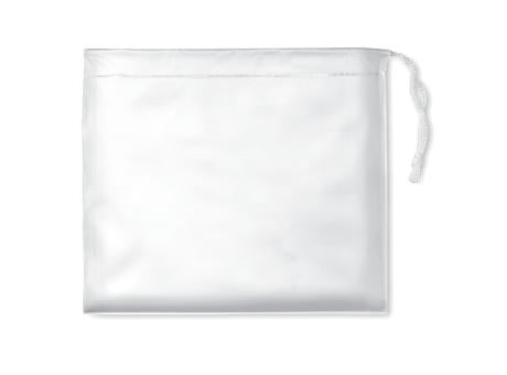 Regenmantel