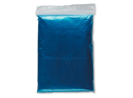Regenmantel