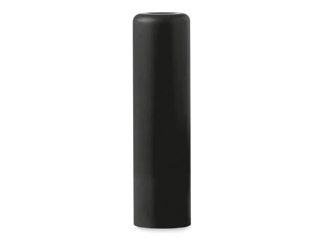 Lippenbalsam