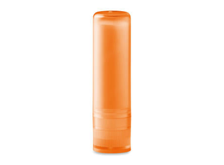 Lippenbalsam