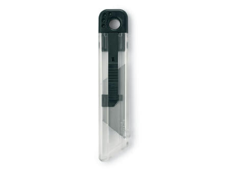 Einziehbares Cuttermesser