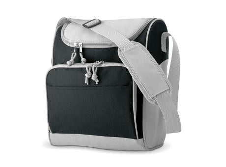 Kühltasche mit Fronttasche