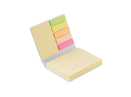 Notizzettelset