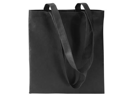 Einkaufstasche Non Woven