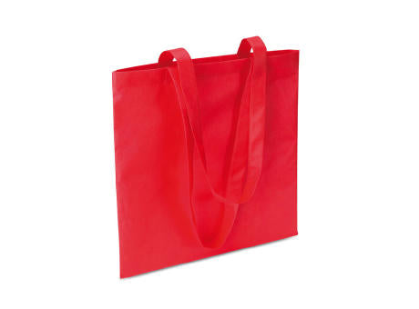 Einkaufstasche Non Woven