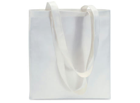 Einkaufstasche Non Woven