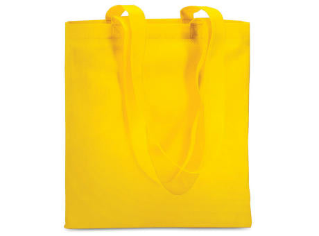 Einkaufstasche Non Woven