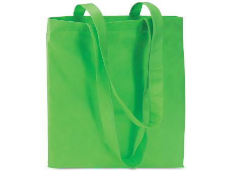 Einkaufstasche Non Woven