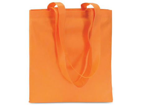 Einkaufstasche Non Woven