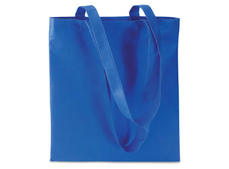 Einkaufstasche Non Woven