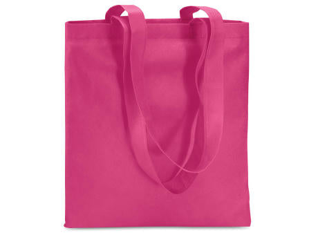 Einkaufstasche Non Woven