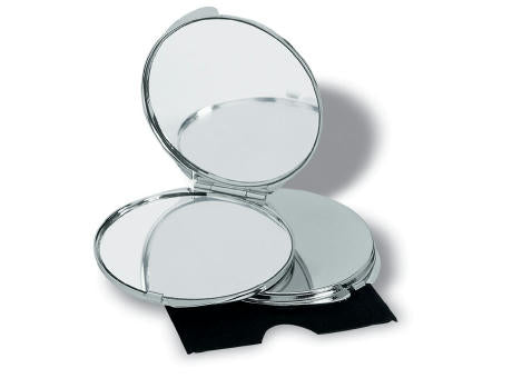 Make-up Spiegel