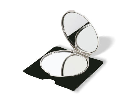 Make-up Spiegel