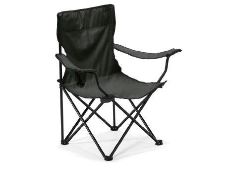 Camping/Strandstuhl