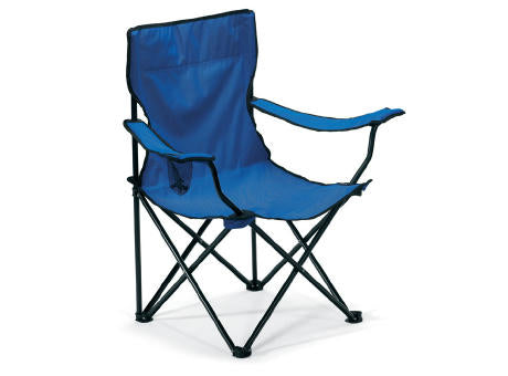 Camping/Strandstuhl