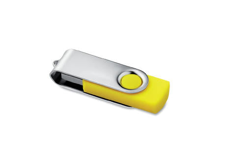 TECHMATE. USB FLASH  8GB
