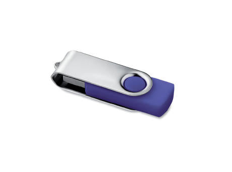 TECHMATE. USB FLASH  8GB