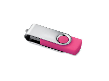 TECHMATE. USB FLASH  8GB