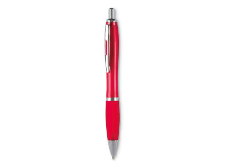Riocolor Kugelschreiber