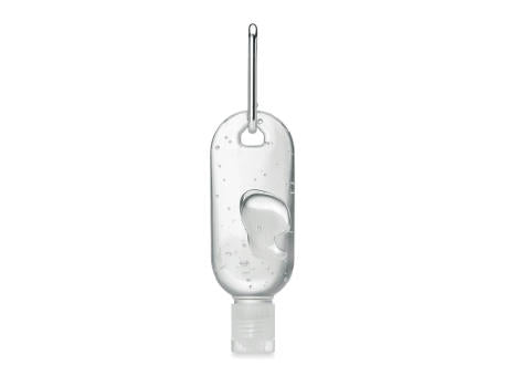 Handreinigungsgel 30ml