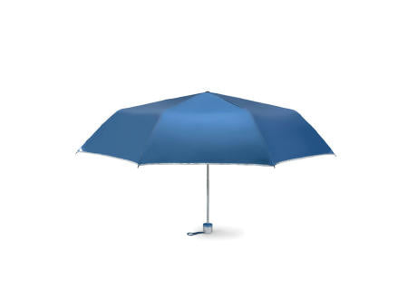 Faltbarer Regenschirm
