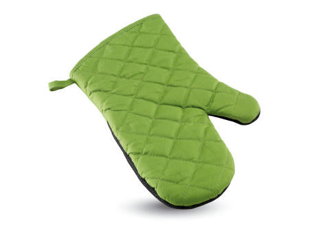 Topfhandschuh