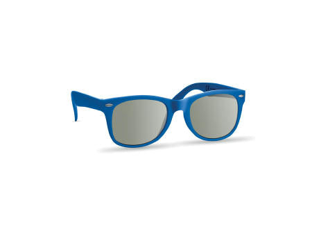 Sonnenbrille