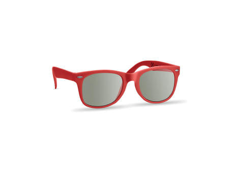 Sonnenbrille