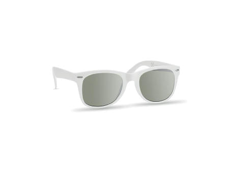Sonnenbrille