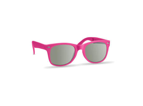 Sonnenbrille