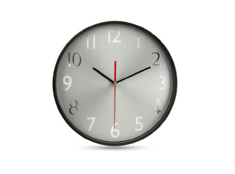 Wanduhr
